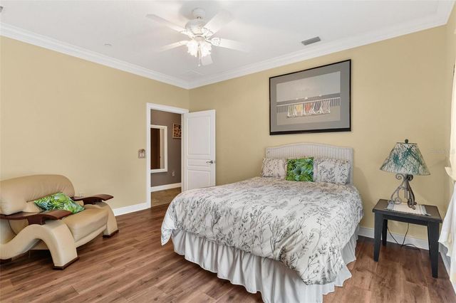 35629 SENECA RESERVE DRIVE, Eustis, FL 32736