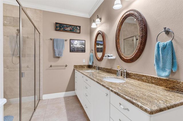 35629 SENECA RESERVE DRIVE, Eustis, FL 32736