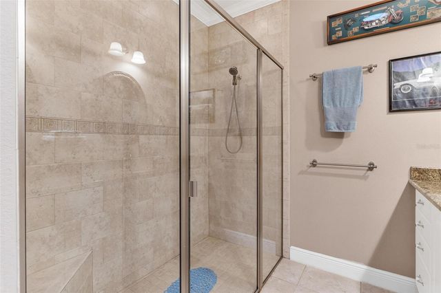 35629 SENECA RESERVE DRIVE, Eustis, FL 32736