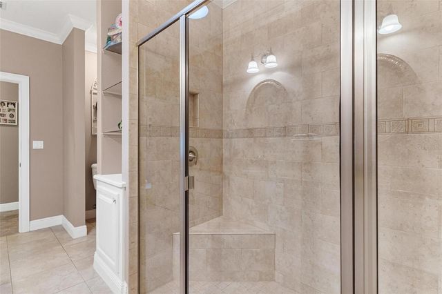 35629 SENECA RESERVE DRIVE, Eustis, FL 32736