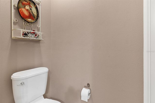 35629 SENECA RESERVE DRIVE, Eustis, FL 32736