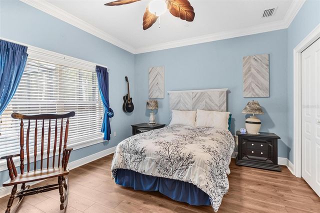 35629 SENECA RESERVE DRIVE, Eustis, FL 32736