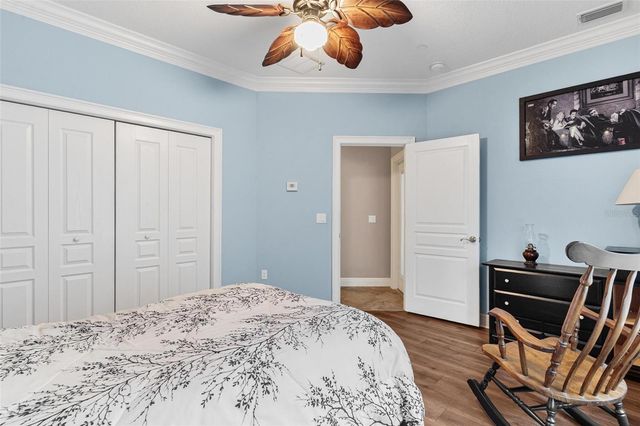 35629 SENECA RESERVE DRIVE, Eustis, FL 32736