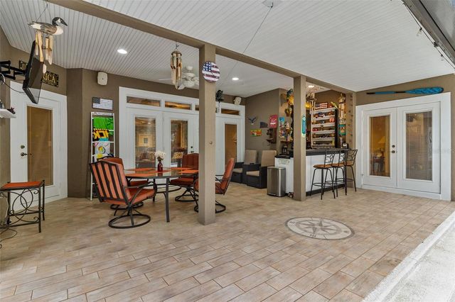 35629 SENECA RESERVE DRIVE, Eustis, FL 32736