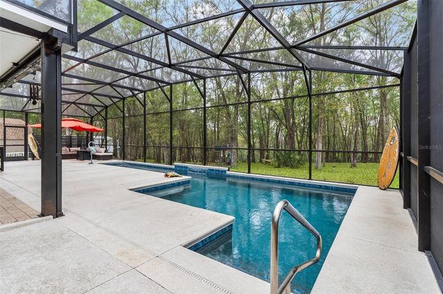 35629 SENECA RESERVE DRIVE, Eustis, FL 32736