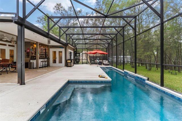 35629 SENECA RESERVE DRIVE, Eustis, FL 32736