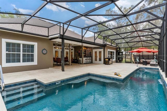 35629 SENECA RESERVE DRIVE, Eustis, FL 32736