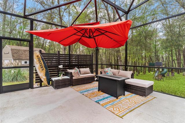 35629 SENECA RESERVE DRIVE, Eustis, FL 32736