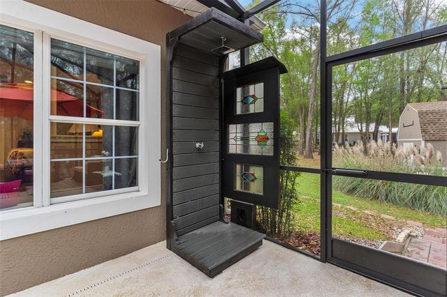 35629 SENECA RESERVE DRIVE, Eustis, FL 32736