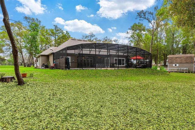 35629 SENECA RESERVE DRIVE, Eustis, FL 32736