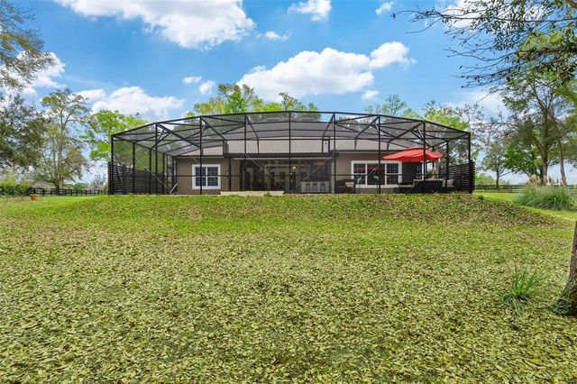 35629 SENECA RESERVE DRIVE, Eustis, FL 32736