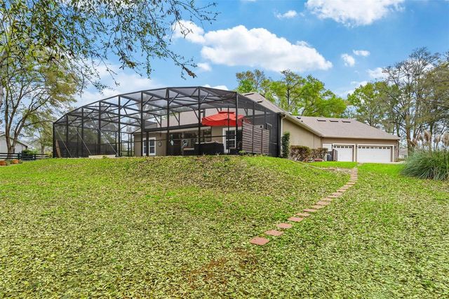 35629 SENECA RESERVE DRIVE, Eustis, FL 32736