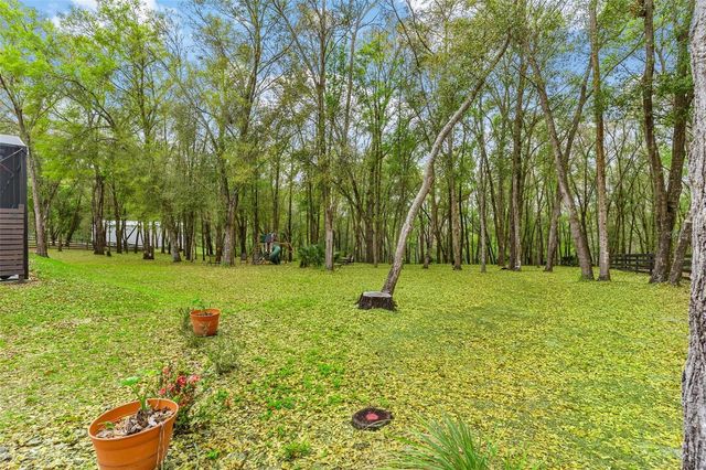 35629 SENECA RESERVE DRIVE, Eustis, FL 32736