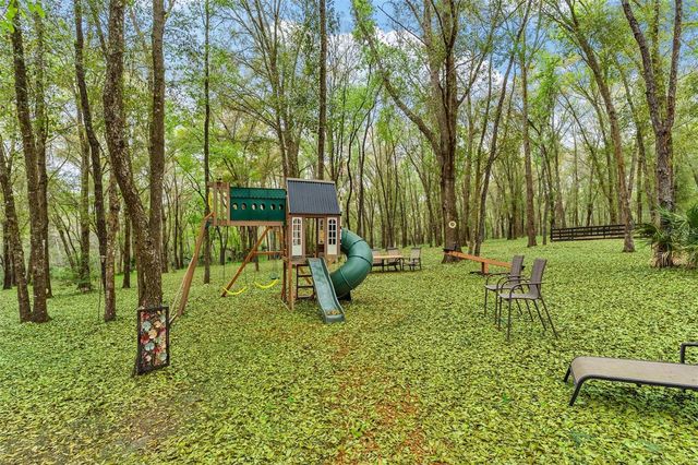 35629 SENECA RESERVE DRIVE, Eustis, FL 32736