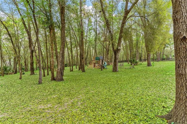 35629 SENECA RESERVE DRIVE, Eustis, FL 32736