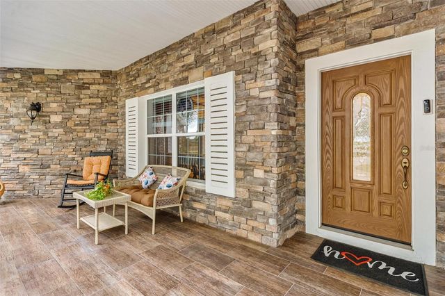 35629 SENECA RESERVE DRIVE, Eustis, FL 32736