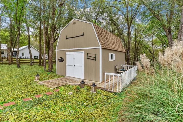 35629 SENECA RESERVE DRIVE, Eustis, FL 32736