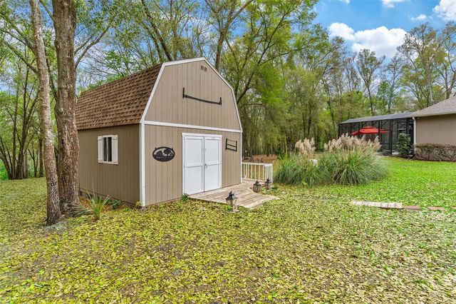 35629 SENECA RESERVE DRIVE, Eustis, FL 32736