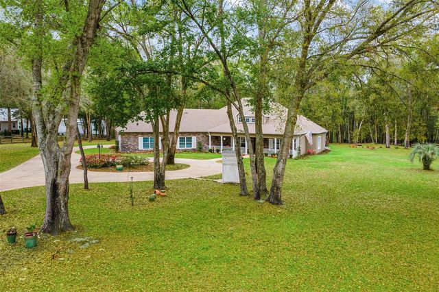 35629 SENECA RESERVE DRIVE, Eustis, FL 32736