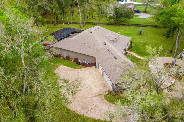 35629 SENECA RESERVE DRIVE, Eustis, FL 32736