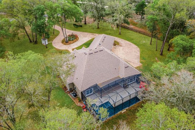 35629 SENECA RESERVE DRIVE, Eustis, FL 32736