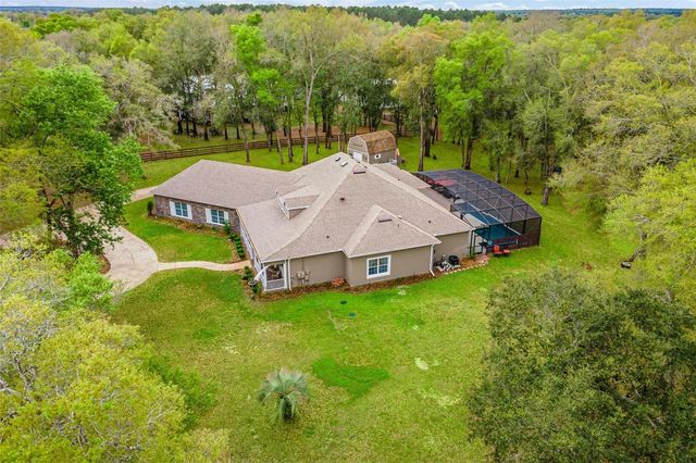 35629 SENECA RESERVE DRIVE, Eustis, FL 32736