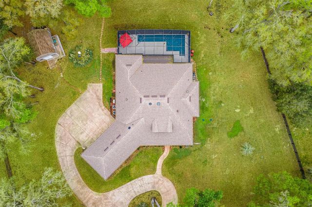 35629 SENECA RESERVE DRIVE, Eustis, FL 32736