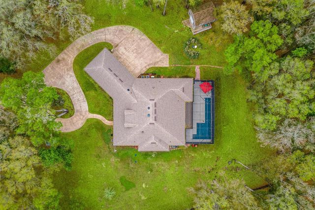 35629 SENECA RESERVE DRIVE, Eustis, FL 32736