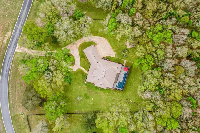 35629 SENECA RESERVE DRIVE, Eustis, FL 32736