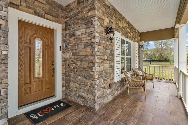 35629 SENECA RESERVE DRIVE, Eustis, FL 32736