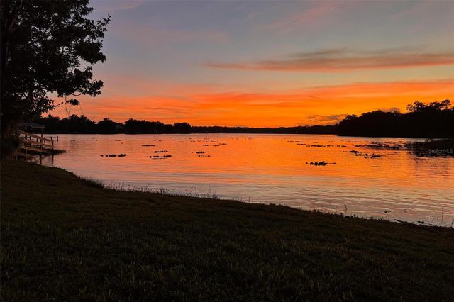 35629 SENECA RESERVE DRIVE, Eustis, FL 32736