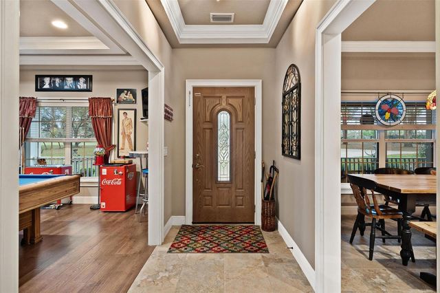 35629 SENECA RESERVE DRIVE, Eustis, FL 32736