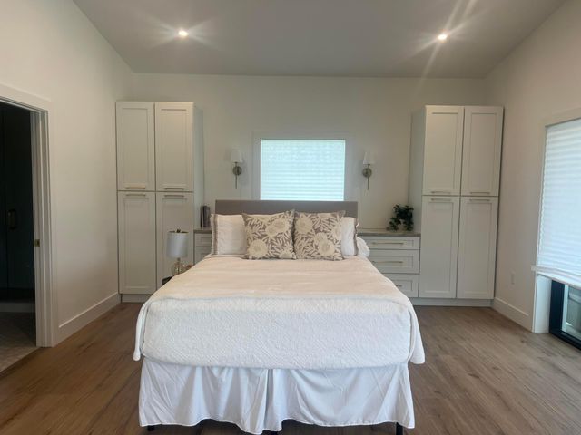 14322 Draft Horse Lane Barn Studio, Wellington, FL 33414