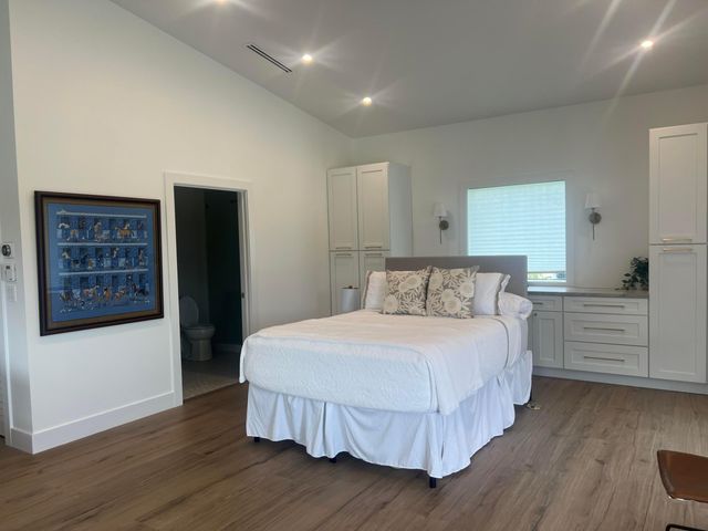 14322 Draft Horse Lane Barn Studio, Wellington, FL 33414