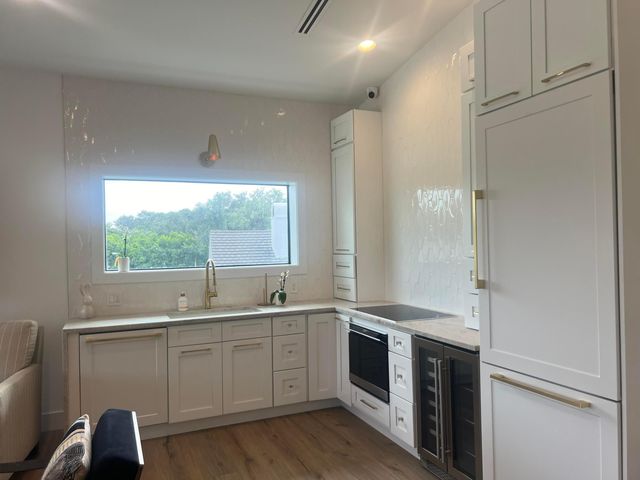 14322 Draft Horse Lane Barn Studio, Wellington, FL 33414