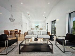 14322 Draft Horse Lane Barn Studio, Wellington, FL 33414