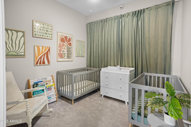 21589 N 102nd Drive, Peoria, AZ 85382