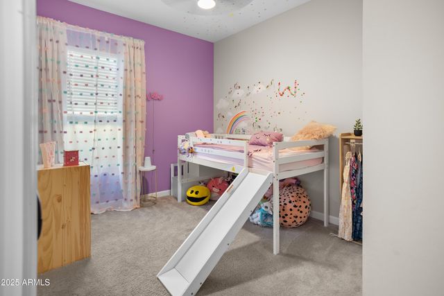 21589 N 102nd Drive, Peoria, AZ 85382