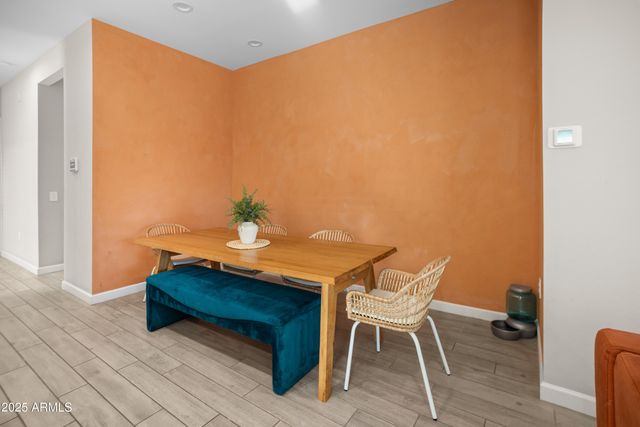 21589 N 102nd Drive, Peoria, AZ 85382