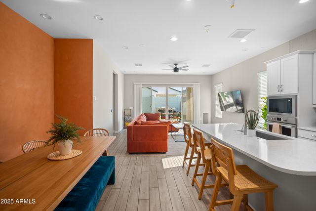 21589 N 102nd Drive, Peoria, AZ 85382