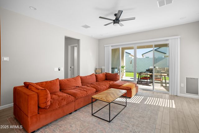 21589 N 102nd Drive, Peoria, AZ 85382