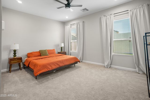 21589 N 102nd Drive, Peoria, AZ 85382