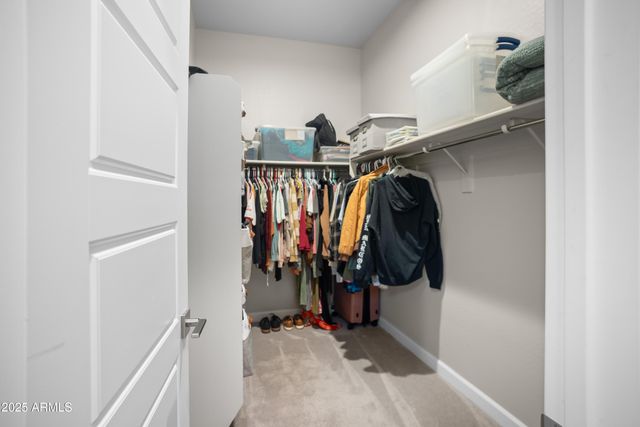 21589 N 102nd Drive, Peoria, AZ 85382