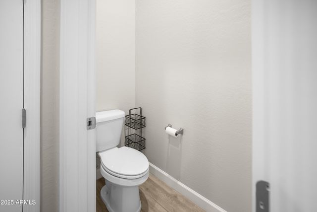 21589 N 102nd Drive, Peoria, AZ 85382