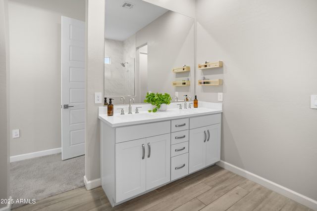 21589 N 102nd Drive, Peoria, AZ 85382