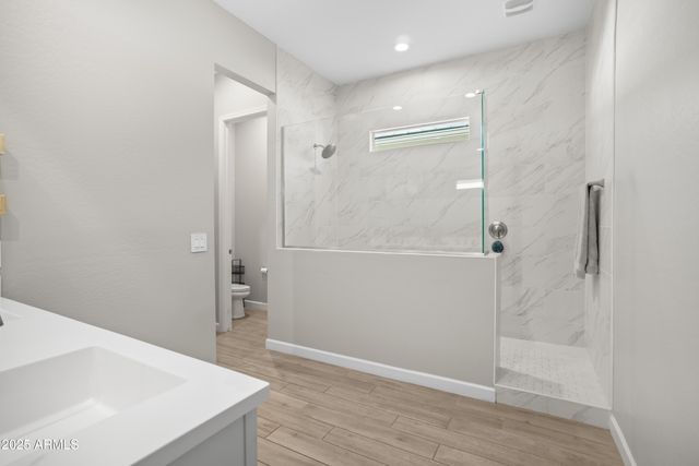 21589 N 102nd Drive, Peoria, AZ 85382