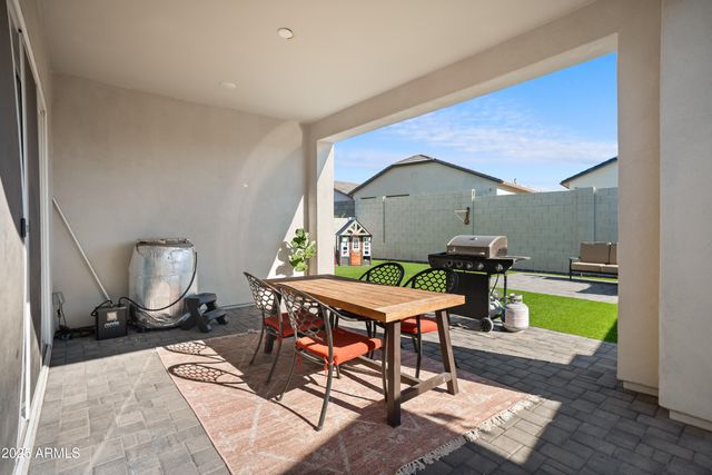 21589 N 102nd Drive, Peoria, AZ 85382