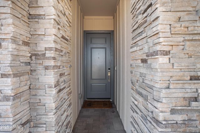 21589 N 102nd Drive, Peoria, AZ 85382