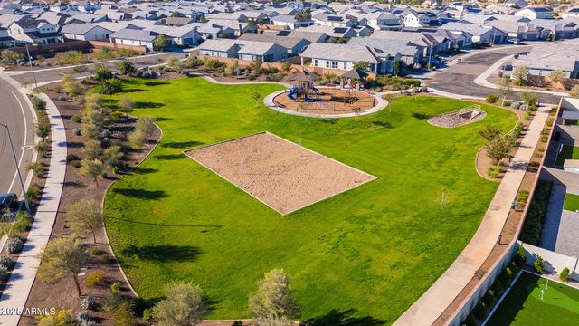 21589 N 102nd Drive, Peoria, AZ 85382