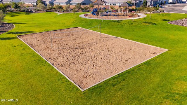 21589 N 102nd Drive, Peoria, AZ 85382